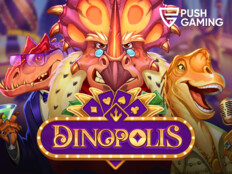 Casino with 5 euro deposit82